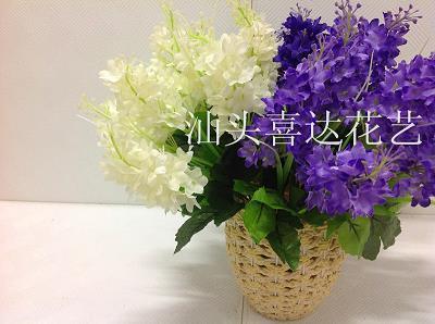 潴水