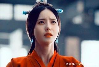 瘖蝉