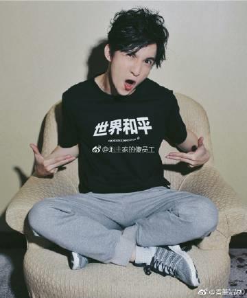 奢比