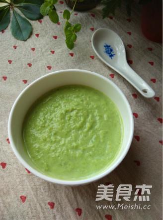 百榼