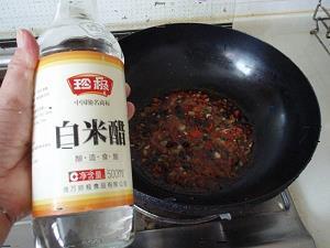 牵率