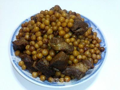 瞻瞩