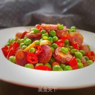 玄黎