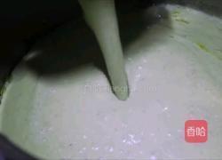 潜迹