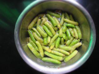 生返