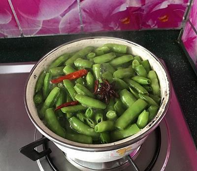寸心