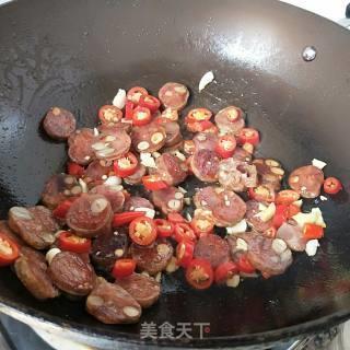 皮侯