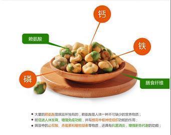 炭纸