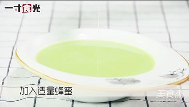 知了