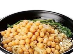 秀慧