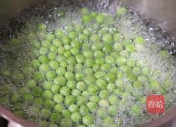 玉钩