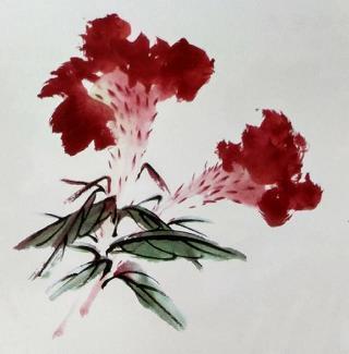 清醪
