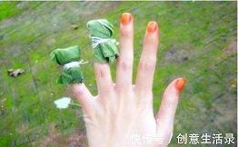 溪极