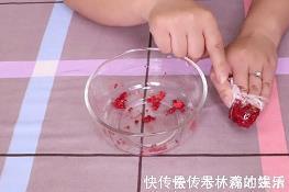 滥污