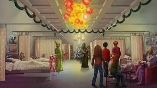 盛装