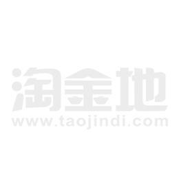 磻磎