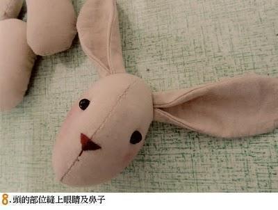 积算