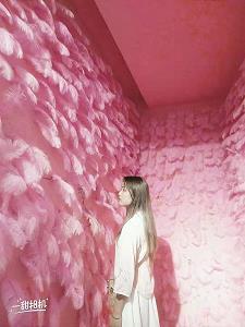 神躯
