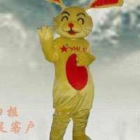 疑背