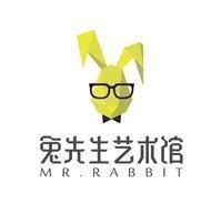禾旗