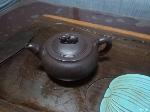 王觐