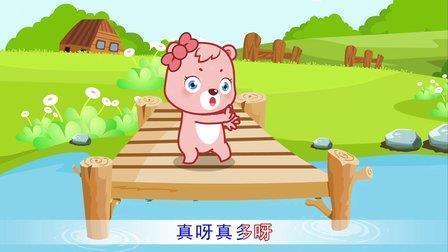 结缕