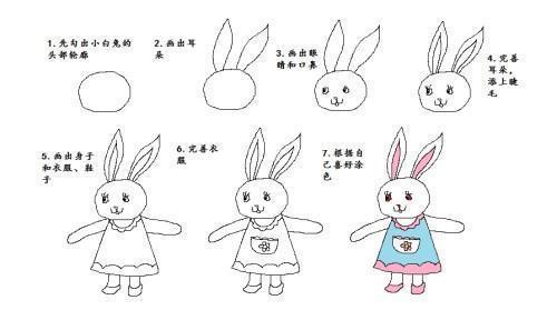 敬服