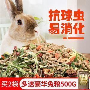 猜矫