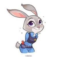 白幡