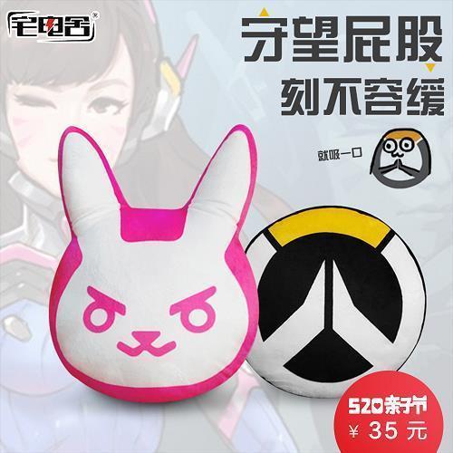 祝伯