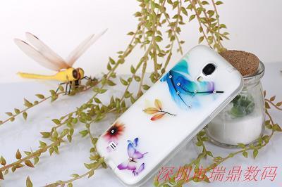 玉柙