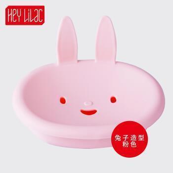突磨
