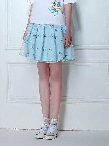 竞津