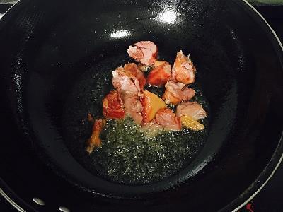 相师