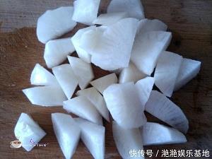 府掾