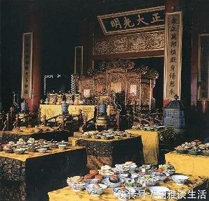 箧衍