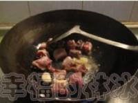 端悫