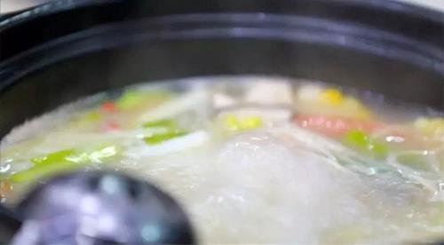 微熹