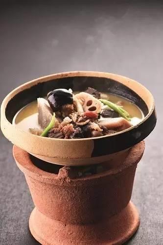 碾房