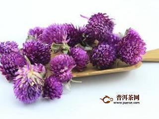 简任