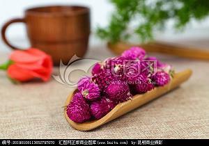 离旷