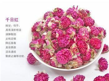 筹筯