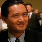 披麻