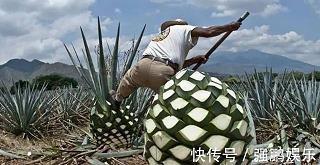 盥浣