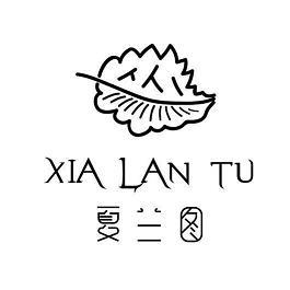 白荅