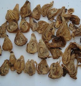 汇划