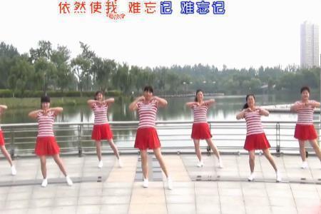 看脉
