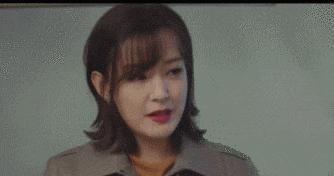 砌跟