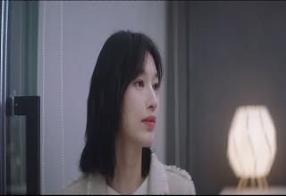 望杏