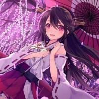 矑老